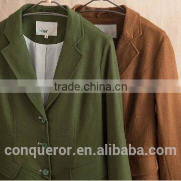 Vintage 2015 New Style Women Suit WMSU201508 photo-2