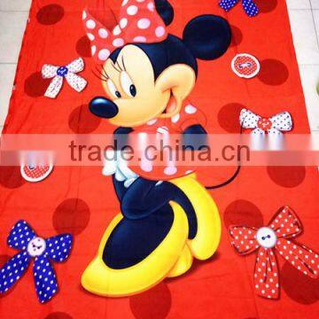 Oeko-tex Standard 100% Polyester Duvet Cover Stocklot photo-3