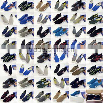 GZY lots of custom shoes manufacturer China