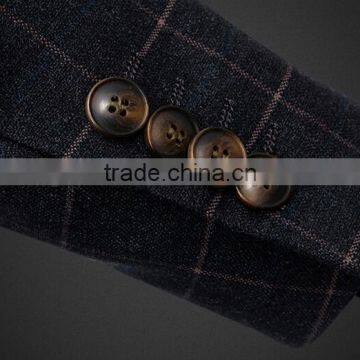 GZY in Bulk New Punjabi Suit Design 2016 China Manufacture photo-6