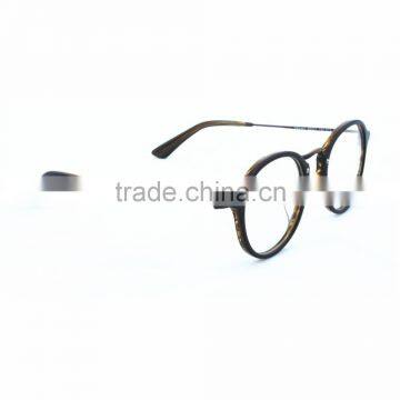 Shenzhen Cheap Optical Frames Wholesale photo-3