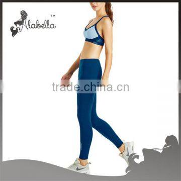 Custom Sexy Yoga Wear, WholeSale Fitness Wear, Fashion Yoga Sets