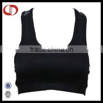 Weighted sport vests for fitness