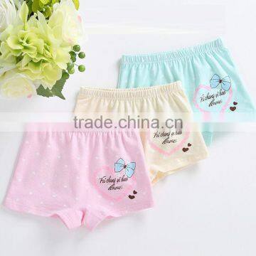 young little young se xy girl panties comfortable young girls wearing panties girls