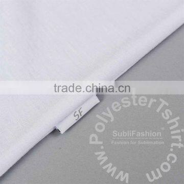 Plain Polyester Polo Shirts for Men Blank Dry Fit Tshirts With Polo Collar Design Your Own Polo Shirt photo-5