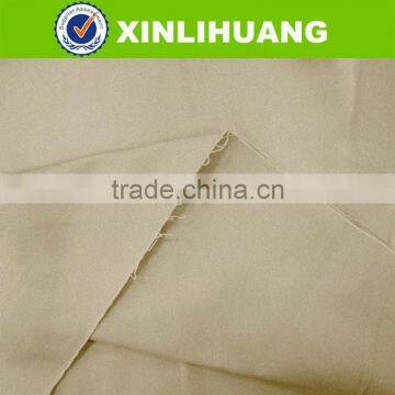 2015 Wholesale Fashion 270gsm Satin Fabric for Lady's Wear photo-3