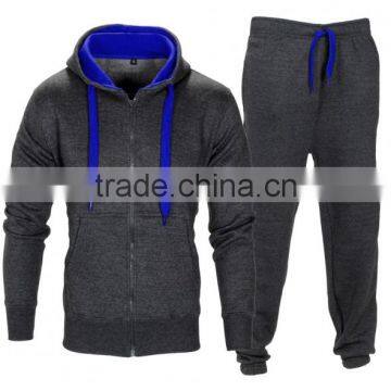 Custom Design New Tracksuits / High Quality Fleece Tracksuits / Custom Tracksuits