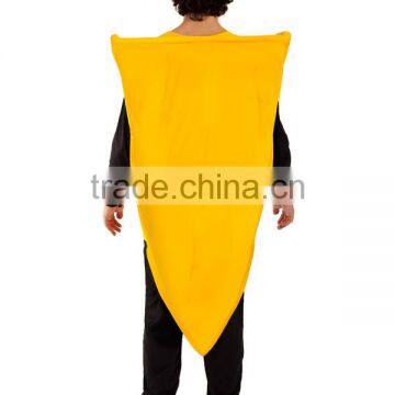 The Big Cheese Costume photo-3