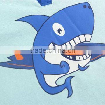 China Factory Wholesale Baby Korean Clothes photo-4