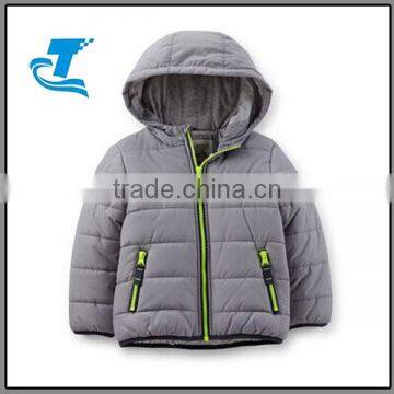 Baby jacket,infant jacket,baby wear