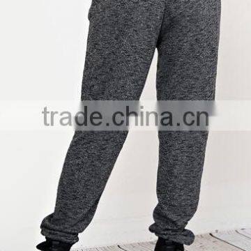 Custom Jogger Pants Hot Sale Running Pants Wholesale Sweat Sports Pants photo-2