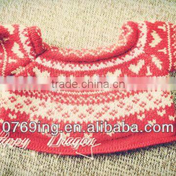 Christmas Accessories For Toys&Toy Accessories&Toy Knitted Clothes photo-6