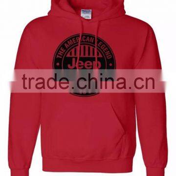 2017 Newest Customized Hoodie Gym Men High Quality Custom Xxxxl Heavy Hoodies Sweatshirt photo-5