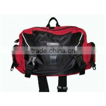 promotional Leisure Sport Waist Bag