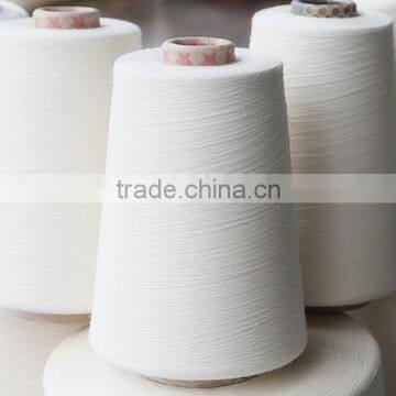 Blended Yarn Polyester Cotton Yarn as Sewing Thread photo-6