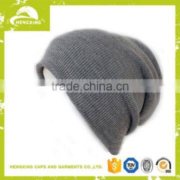 Cheap Hot Selling Mens Beanies 2016 photo-2