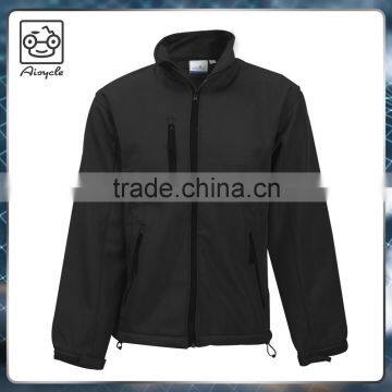 Work Uniform Everyday Jacket for Man Jacket for Staff photo-4