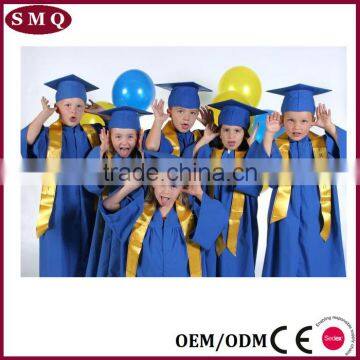 Kindergarten Favorites Compare Children Preschool Graduation Gowns