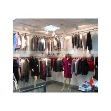 Shanghai Shoujia Fashion Co., Ltd.