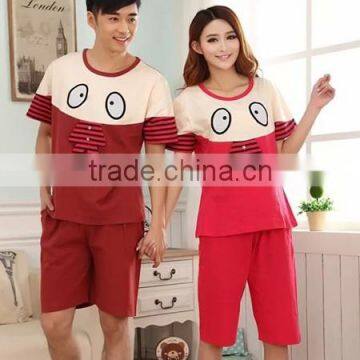 2015 Wholesale Populor Pajamas photo-3