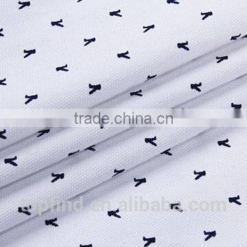 Hot Sale Polyester Cotton Special Placket Custom Full-size Printed Man T-shirt photo-6