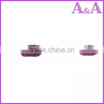 Fancy Yarn, Fancy Knitting Yarn photo-4