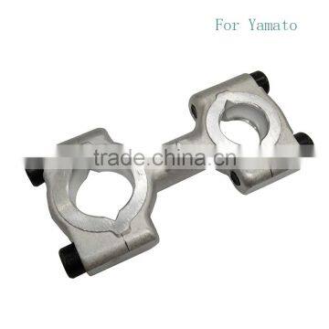 2100900 Looper Driving Lever Connecting Rod for Yamato AZ7000SD, AZ7500SD, AZ8000G, AZF8500G photo-2