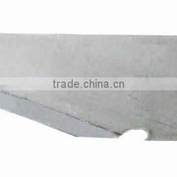 Heavy Duty Snap-off Blade Knife Utility Knife photo-3