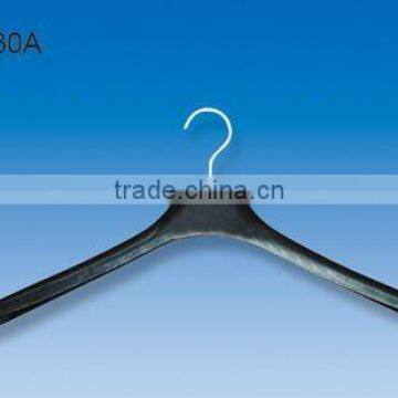 Plastic Coat Hanger