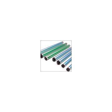 Hong Kong Genesis OPC Drum, Blade, Bulk Laser Toner