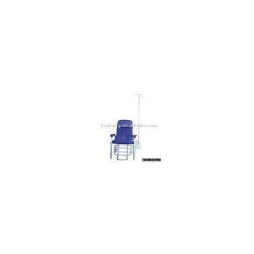 Sell Hospital Chair