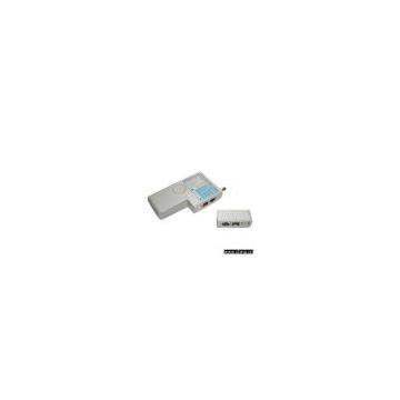 Sell Cable Testers