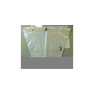 Sell CPP Bag