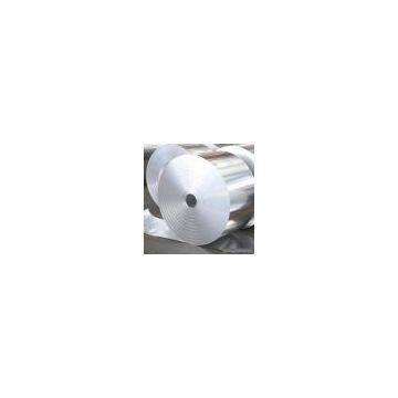 Sell Aluminum Strip