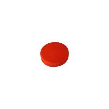 Sell Plastic Bottle Cap
