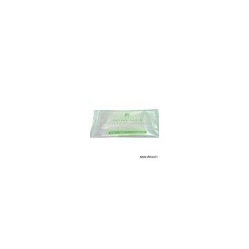 Sell Wet Towel & Refreshing Towel