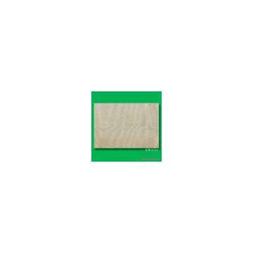 Sell Fiber Glass Fabric