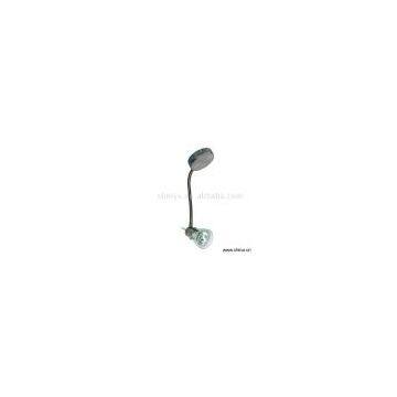 Sell Gooseneck Lamp