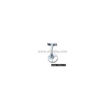 Aluminum Handrail Brackets