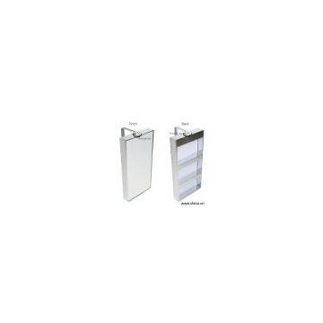 Sell Revolving Cabinet