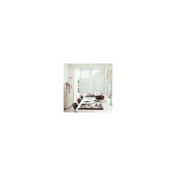 Vertical Blinds
