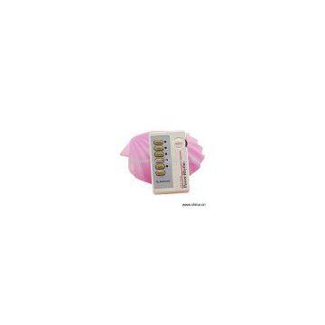 Sell Power Rhythm Portable Electric Pulse Massager