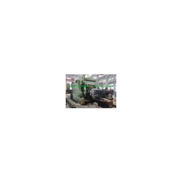 Forging Manipulator photo-2