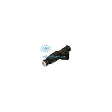 automotive engine accessory 026133025A, 1389563 0280156146  196CC/MIN