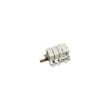 ABB TA527  TA528  TU515  TU516  TU531