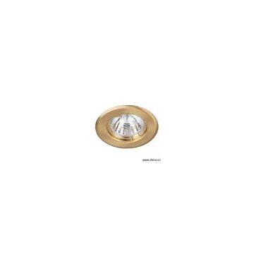 Sell Ceiling Light