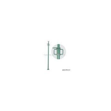 Sell Scaffold Shoring Prop