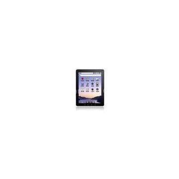 9.7'' Google Android Mid Umpc Tablet PC With Word, Excel, Powerpoint, PDF Reader