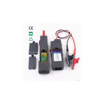 Low & High Voltage Wire Tracker photo-3