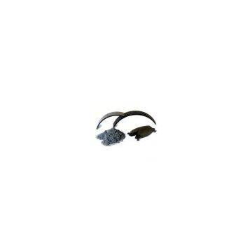 Sell Chopped Steel Fiber